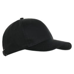 Бейсболка STAN 6 клиньев хлопок 280, 07 Бейсболка STAN 6 клиньев хлопок 280, 07