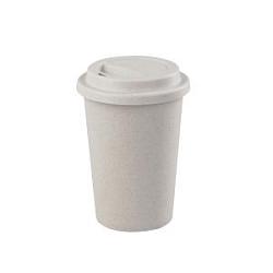 Стакан "Natural bamboo" 450 мл Стакан "Natural bamboo" 450 мл