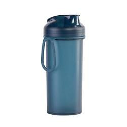 Бутылка для воды "Drinkme" 350 мл Бутылка для воды "Drinkme" 350 мл