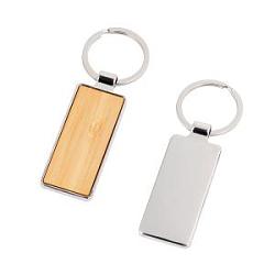 Брелок "Block" Брелок "Block"