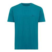 Футболки