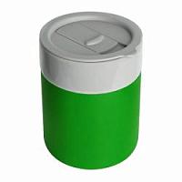 Кружки