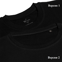 Футболки