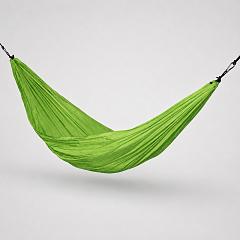 Гамак Lazy, зеленое яблоко