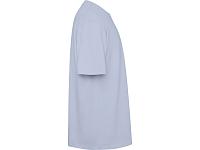 Футболки