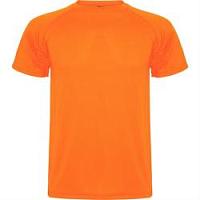 Футболки