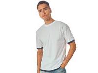 Футболки
