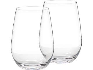 Набор бокалов Riesling/ Sauvignon Blanc, 375мл. Riedel, 2шт