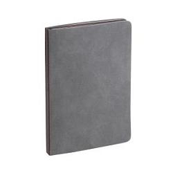 Ежедневник недатированный "Турин" , формат А5 Ежедневник недатированный "Турин" , формат А5