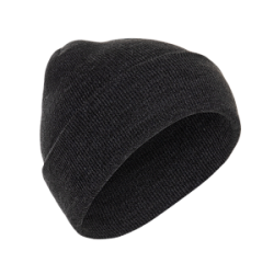 Шапка 115 Classic