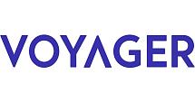 Voyager