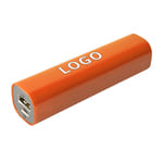 PowerBank PowerBank