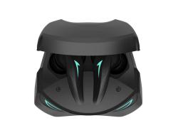 Беспроводные наушники HIPER TWS Mercury X14 (HTW-MX14) Bluetooth 5.1 гарнитура, Черный Беспроводные наушники HIPER TWS Mercury X14 (HTW-MX14) Bluetooth 5.1 гарнитура, Черный