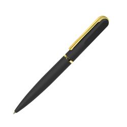 Ручка шариковая FARO, покрытие soft touch Ручка шариковая FARO, покрытие soft touch
