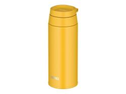 Термос из нерж. стали тм THERMOS JOO-500 YL0,5 L Термос из нерж. стали тм THERMOS JOO-500 YL0,5 L