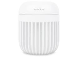 Увлажнитель воздуха Rombica Vita Увлажнитель воздуха Rombica Vita