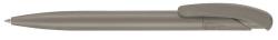 2796 Шариковая ручка Nature Plus Matt серый Warm Gr.10 2796 Шариковая ручка Nature Plus Matt серый Warm Gr.10