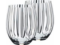 Набор бокалов Longdrink, 580мл. Riedel, 2шт Набор бокалов Longdrink, 580мл. Riedel, 2шт