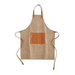 Фартук VINGA Asado Фартук VINGA Asado