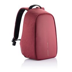 Антикражный рюкзак Bobby Hero Small Антикражный рюкзак Bobby Hero Small