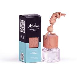 Парфюм MELIEN для автомобиля и интерьера по мотивам Fleur Narcotique Парфюм MELIEN для автомобиля и интерьера по мотивам Fleur Narcotique