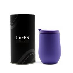 Набор Cofer Tube NEO CO12s (М) black Набор Cofer Tube NEO CO12s (М) black
