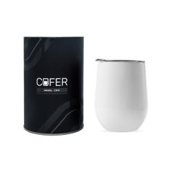 Набор Cofer Tube CO12 (М) Набор Cofer Tube CO12 (М)