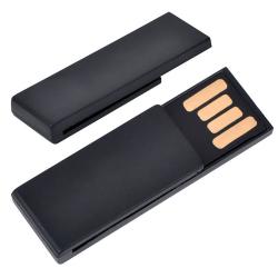 USB flash-карта "Clip" (8Гб) USB flash-карта "Clip" (8Гб)