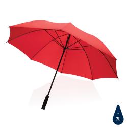Зонт-антишторм Impact из RPET AWARE™, d130 см Зонт-антишторм Impact из RPET AWARE™, d130 см