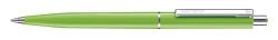 3217 Шариковая ручка Point Polished салатовый 376 3217 Шариковая ручка Point Polished салатовый 376