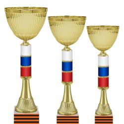 Кубок Победа Кубок Победа
