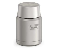 Термос из нерж. стали тм THERMOS IS-300 MS 0.47L Термос из нерж. стали тм THERMOS IS-300 MS 0.47L