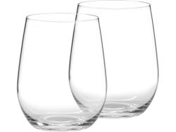 Набор бокалов Viogner/ Chardonnay, 230мл. Riedel, 2шт Набор бокалов Viogner/ Chardonnay, 230мл. Riedel, 2шт