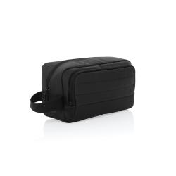 Косметичка Armond из rPET AWARE™ Косметичка Armond из rPET AWARE™