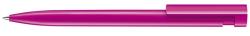 2915 Шариковая ручка Liberty Polished розовый Rhod Red 2915 Шариковая ручка Liberty Polished розовый Rhod Red