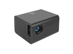 Проектор Rombica Ray Smart Cube Проектор Rombica Ray Smart Cube