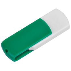 USB flash-карта "Easy" (8Гб) USB flash-карта "Easy" (8Гб)