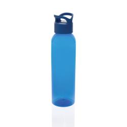 Бутылка для воды Oasis из rPET RCS, 650 мл Бутылка для воды Oasis из rPET RCS, 650 мл
