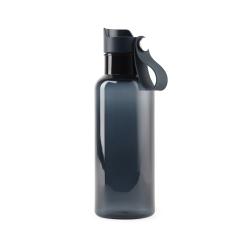 Бутылка для воды VINGA Balti из rPET RCS, 600 мл Бутылка для воды VINGA Balti из rPET RCS, 600 мл