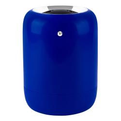 Увлажнитель с UV лампой Antibacterial Istria Ultramarine, синий Увлажнитель с UV лампой Antibacterial Istria Ultramarine, синий
