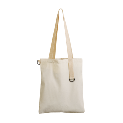 Шоппер Superbag Casual (неокрашенный) Шоппер Superbag Casual (неокрашенный)