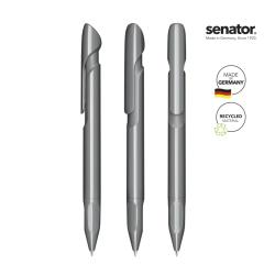 3273 Evoxx Polished Recycled серый Cool Gray 9 3273 Evoxx Polished Recycled серый Cool Gray 9