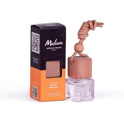 Парфюм MELIEN для автомобиля и интерьера по мотивам Miami Blossom Парфюм MELIEN для автомобиля и интерьера по мотивам Miami Blossom