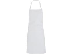 Фартук Ramsay, белый Фартук Ramsay, белый