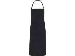 Фартук Ducasse, черный Фартук Ducasse, черный