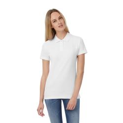 Футболка теннисная женская ID.001/women Футболка теннисная женская ID.001/women