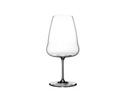 Бокал Riesling, 1017мл. Riedel Бокал Riesling, 1017мл. Riedel