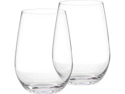 Набор бокалов Riesling/ Sauvignon Blanc, 375мл. Riedel, 2шт Набор бокалов Riesling/ Sauvignon Blanc, 375мл. Riedel, 2шт