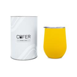 Набор Cofer Tube CO12s (М) Набор Cofer Tube CO12s (М)