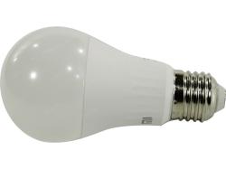 Лампа Mi LED Smart Bulb Warm White XMBGDP01YLK (GPX4026GL) Лампа Mi LED Smart Bulb Warm White XMBGDP01YLK (GPX4026GL)